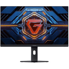 MONITOR XIAOMI GAMING MONITOR G24I 2026 MONITOR XIAOMI GAMING MONITOR G24I 2026